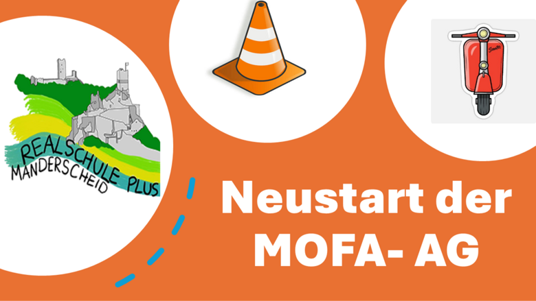 Große Ansicht vom Video