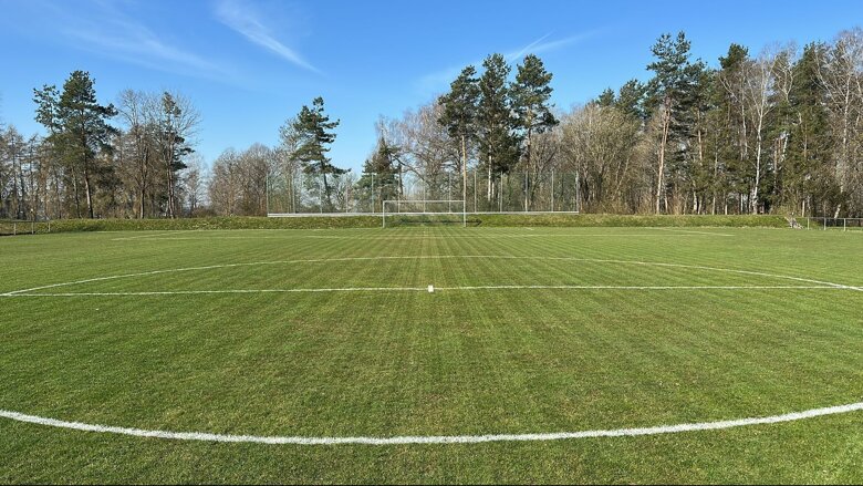 Große Ansicht vom Video