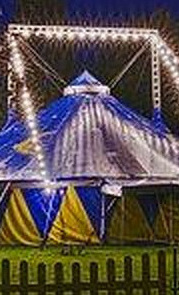 Manege frei - für die Marienschulkinder