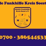 Mobile Funkhilfe Kreis Soest e.V.