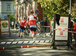 Biker-Boarder.de-STRASSENSCHLACHT 2019