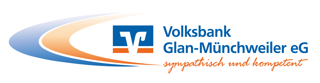 Volksbank Glan-Münchweiler