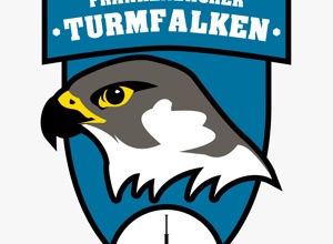 Pfadfinderlager 50 Kindern ermöglichen