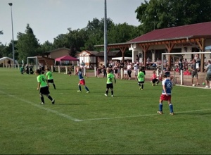 Der Ball ruht, doch die Kosten bleiben sportlich