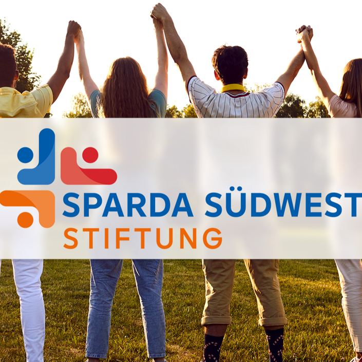 Wir gestalten gemeinsam Lebensräume