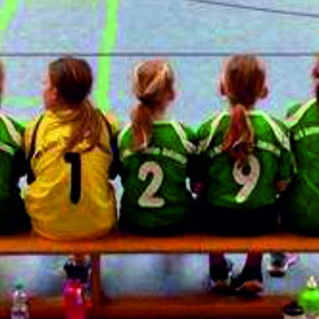 Handball in Landau, jetzt erst recht !