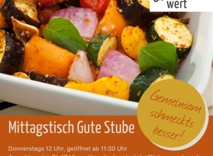 Spielmobil für Neu-Ulm