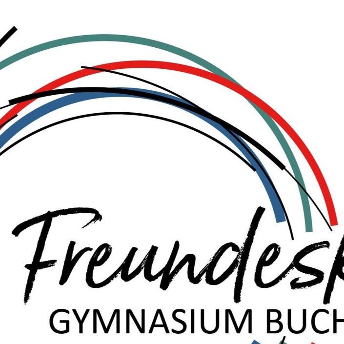Gymnasium Buchloe - Lebensraum Schule