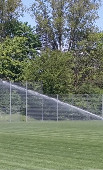 "Beregner...versenkt"