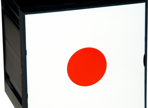 Neues Lichtgewehr für unsere Schützenjugend