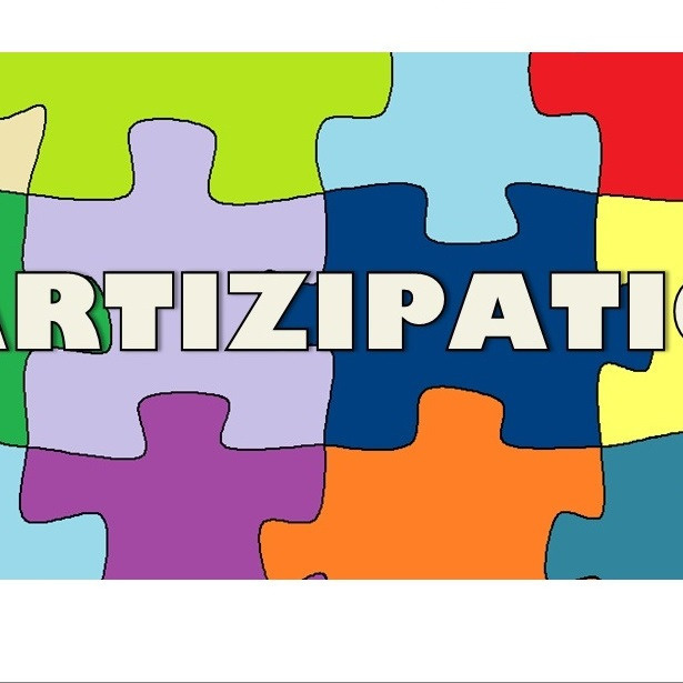 Prävention schützt vor Missbrauch!