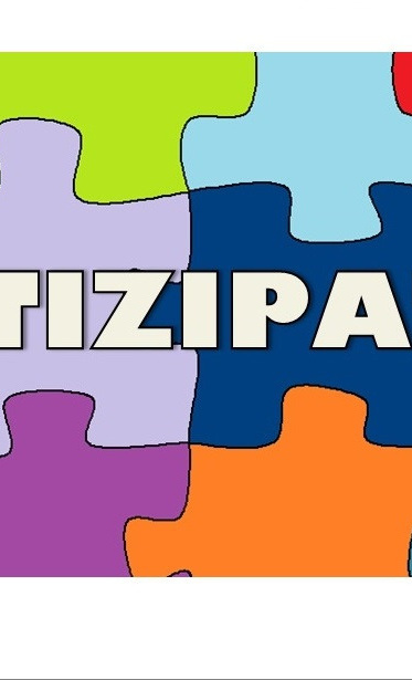 Prävention schützt vor Missbrauch!