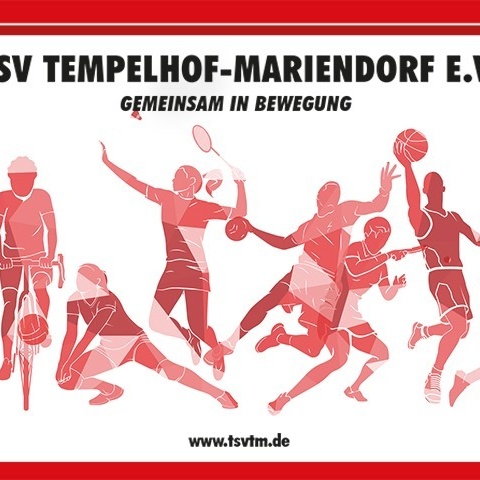 Vereinsfahrt zur Deutschen Prellball-Jugend-Meisterschaft