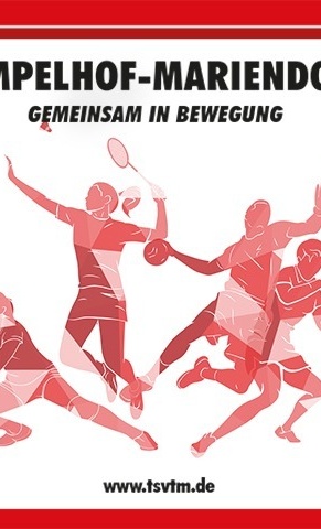 Vereinsfahrt zur Deutschen Prellball-Jugend-Meisterschaft