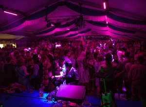 12. Königswalder Wiesn