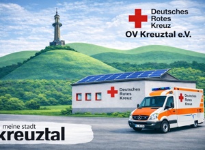 Wo Hilfe zählt, schenkt Sonne Kraft