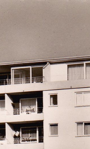 Oberschleißheim im Wandel der Zeit - Ausstellung