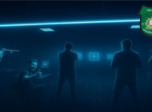 Zielsichere Kids – Moderne Technik für junge Talente