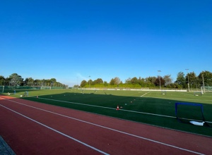 Kreuzberger Trainingsanzüge
