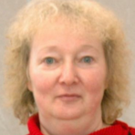 Margitta Swialkowski