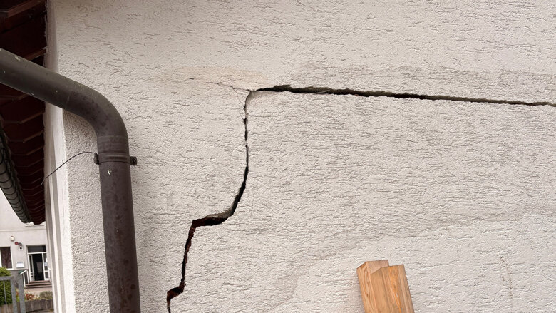 Große Ansicht vom Video