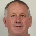 Thomas Ackermann