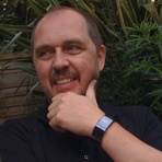 Peter Dr. Himpler