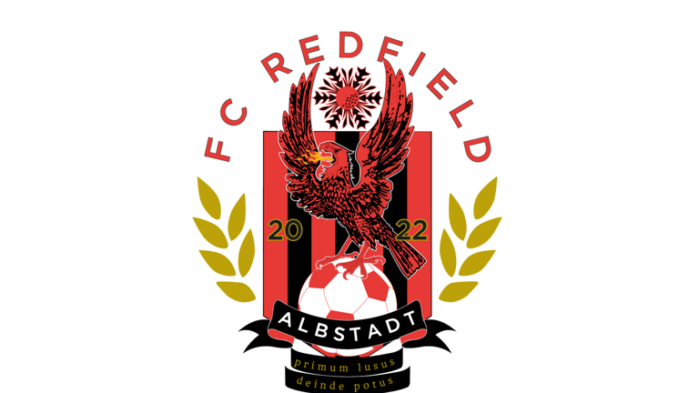 FC Redfield Albstadt e.V.