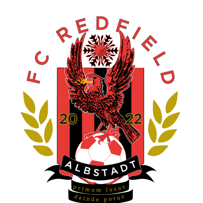FC Redfield Albstadt e.V.