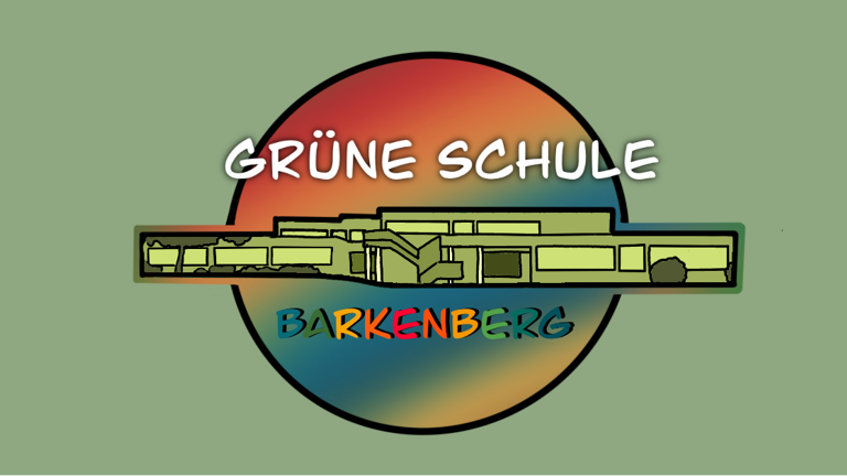 50 Jahre Grüne Schule