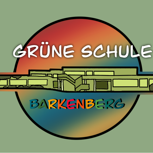50 Jahre Grüne Schule