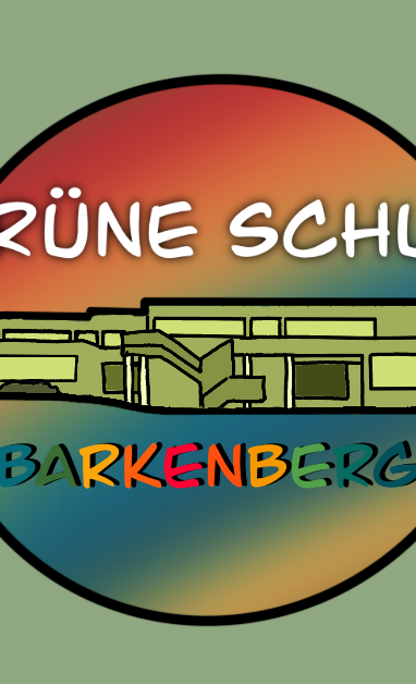 50 Jahre Grüne Schule