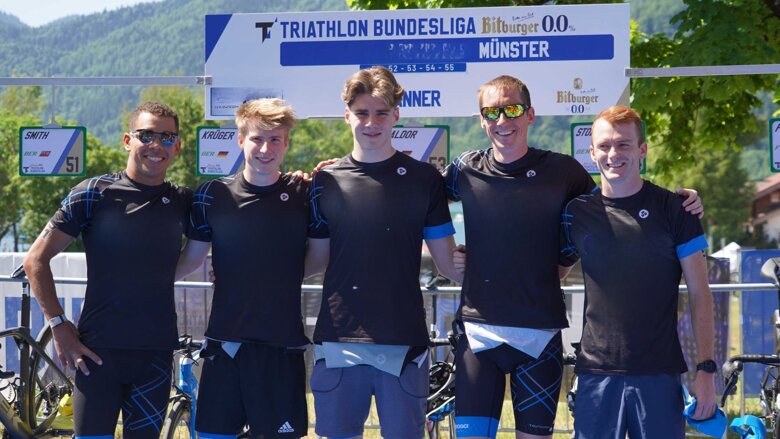 Große Ansicht vom Video