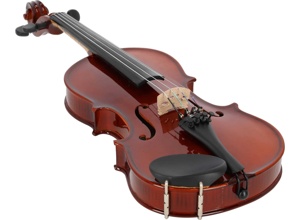 Musiker für unser Jubiläum
