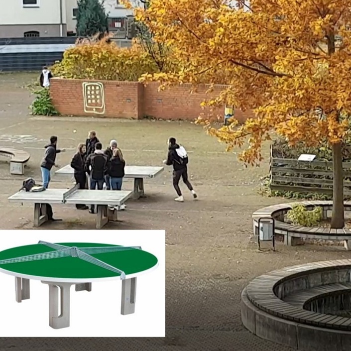 Stadtwerke: Bewegte Pause im Vikilu