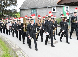 Neuer Look - Gleicher Sound !