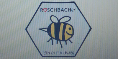 Roschbacher Bienenrundweg