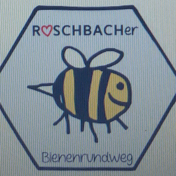 Roschbacher Bienenrundweg