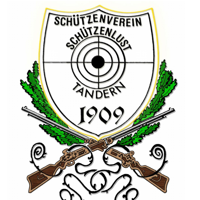 Anschaffung eines Kompressors