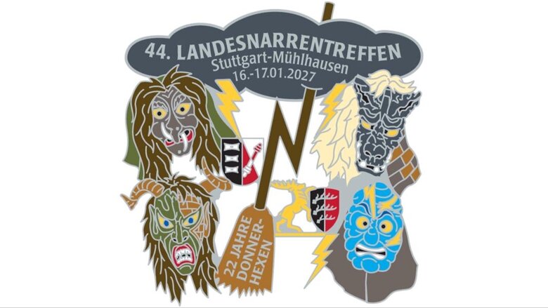 Große Ansicht vom Video