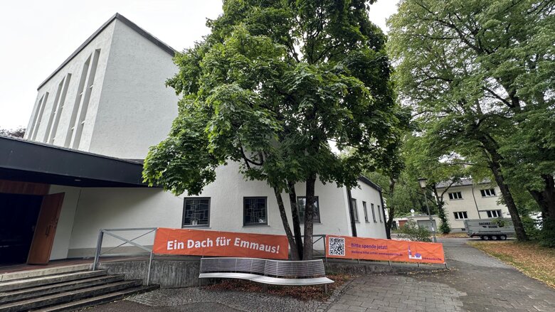 Große Ansicht vom Video