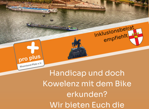 gemeinsam mobil