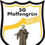 Susanne Glaß