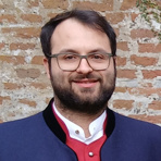 Dominik Ellenrieder