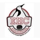 EHC Aufkleber