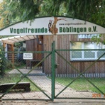 Vogelfreunde Böblingen e.V.