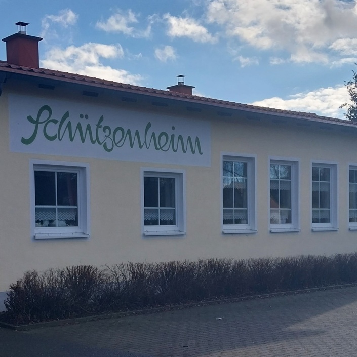 Erneuerung Gas-Heizung