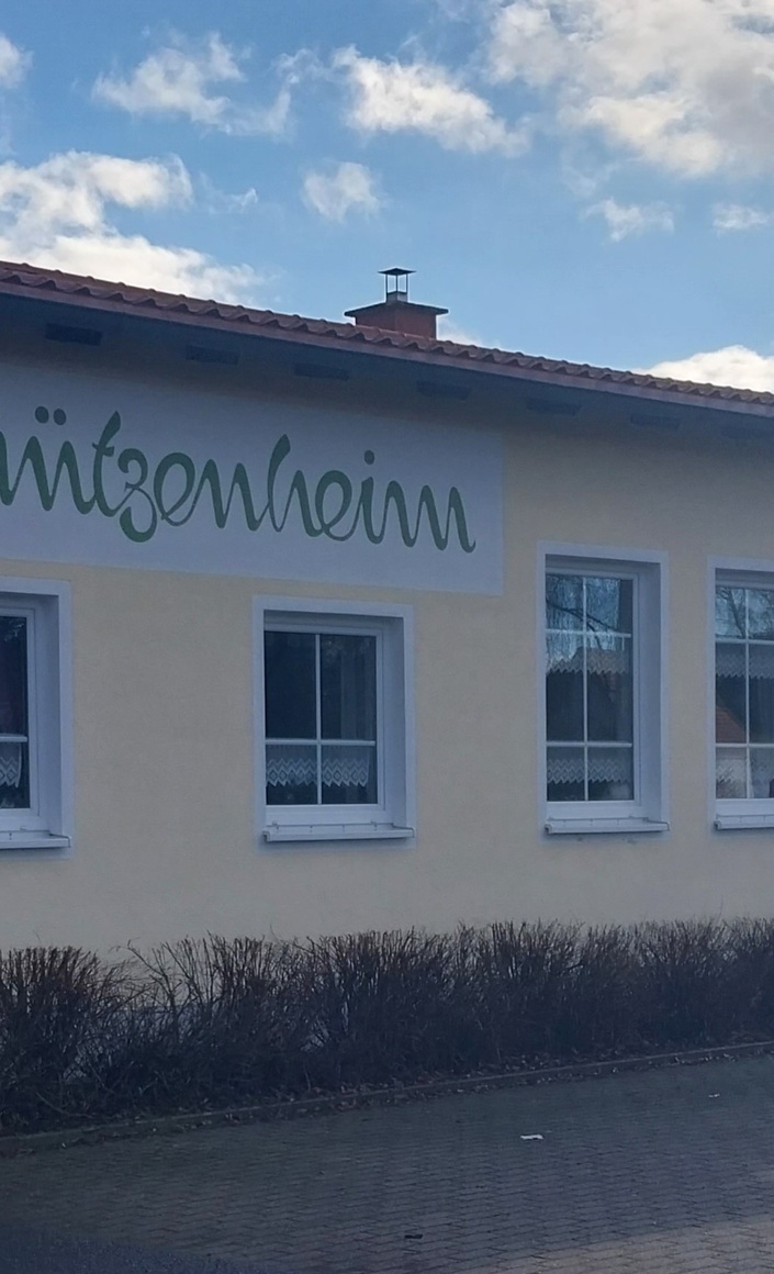 Erneuerung Gas-Heizung