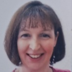 Melanie Braun