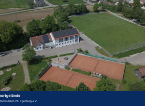 Wassersparen ist Teamsport!